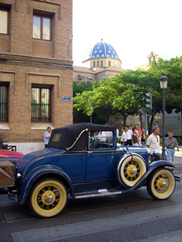 2007 SC Bendicion (5)