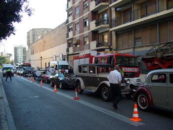 2007 SC Bendicion (6)