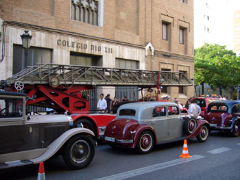 2007 SC Bendicion (7)