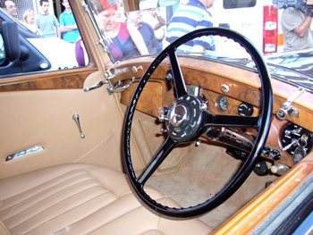 2007 SC Bendicion (8)