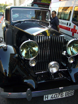 2007 SC Bendicion (9)