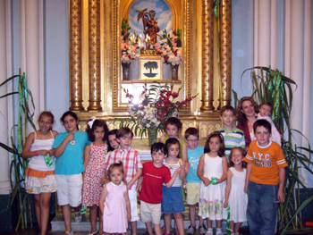 2007 SC Canas (34)