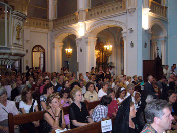 2007 SC Misa (12)