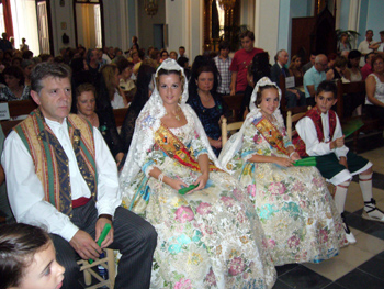 2007 SC Misa (6)