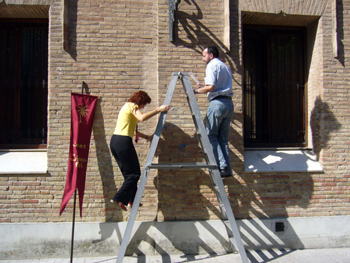 2007 SC Preparativos (4)