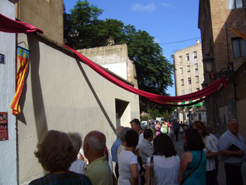 2007 SC Preparativos (7)