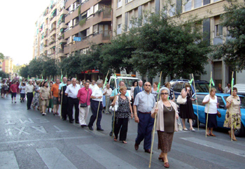 2007 SC Procesion (10)