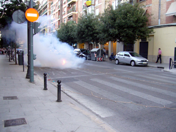 2007 SC Procesion (12)