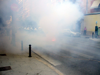 2007 SC Procesion (13)
