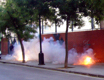 2007 SC Procesion (14)
