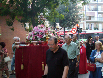 2007 SC Procesion (17)