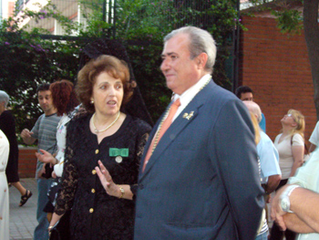 2007 SC Procesion (18)