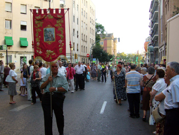 2007 SC Procesion (2)