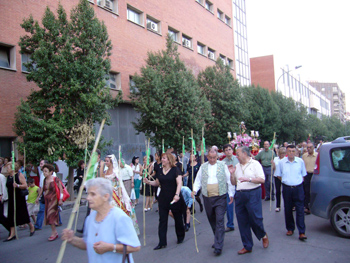 2007 SC Procesion (20)