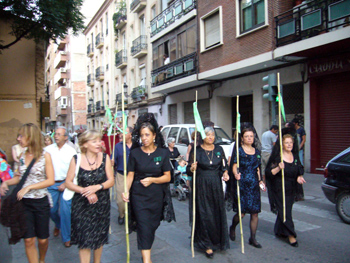 2007 SC Procesion (22)