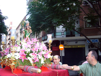 2007 SC Procesion (23)