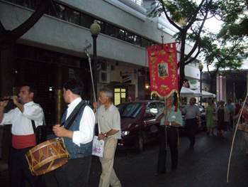 2007 SC Procesion (24)