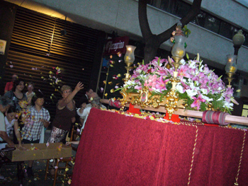 2007 SC Procesion (26)
