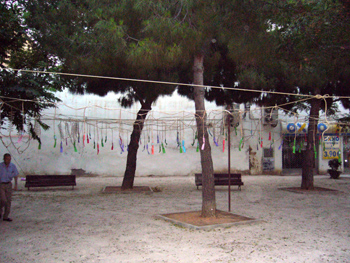 2007 SC Procesion (29)