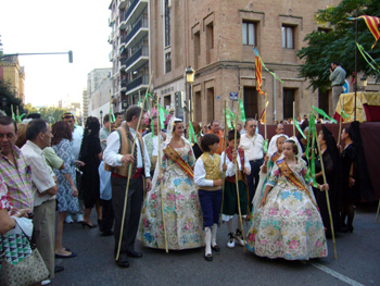 2007 SC Procesion (3)