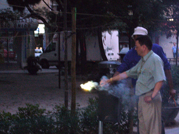 2007 SC Procesion (30)