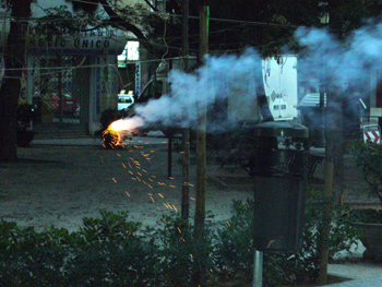 2007 SC Procesion (31)