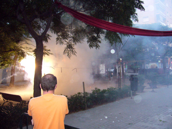 2007 SC Procesion (32)