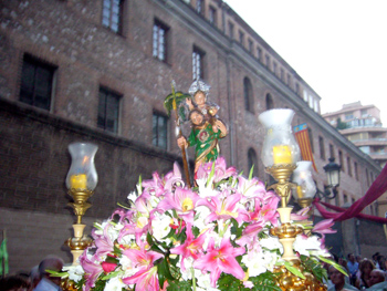 2007 SC Procesion (36)