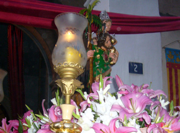 2007 SC Procesion (37)