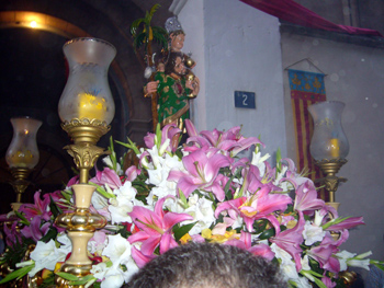 2007 SC Procesion (38)