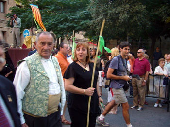 2007 SC Procesion (5)