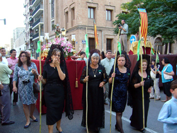 2007 SC Procesion (6)