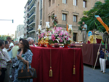 2007 SC Procesion (7)