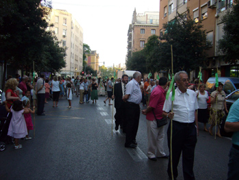 2007 SC Procesion (8)