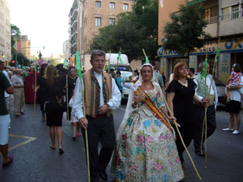 2007 SC Procesion (9)