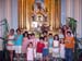 2007 SC Canas (34)
