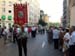 2007 SC Procesion (2)