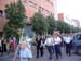 2007 SC Procesion (20)