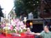 2007 SC Procesion (23)