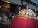2007 SC Procesion (26)