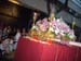 2007 SC Procesion (28)