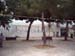 2007 SC Procesion (29)