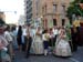 2007 SC Procesion (3)