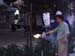 2007 SC Procesion (30)