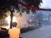 2007 SC Procesion (32)