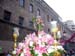 2007 SC Procesion (36)