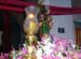 2007 SC Procesion (37)