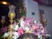 2007 SC Procesion (38)