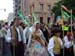 2007 SC Procesion (4)