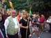 2007 SC Procesion (5)